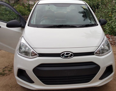 RAMNAD TRACK - Cab Booking Ramanathapuram