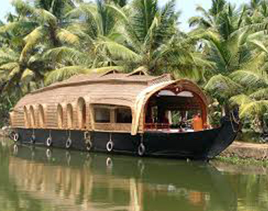 RAMNAD TRACK - Cab Booking Ramanathapuram