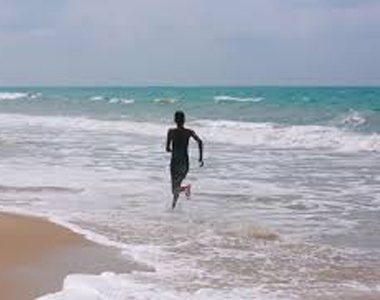 RAMNAD TRACK - Cab Booking Ramanathapuram