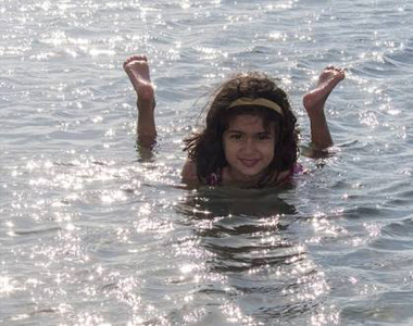 RAMNAD TRACK - Cab Booking Ramanathapuram