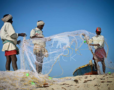 RAMNAD TRACK - Cab Booking Ramanathapuram