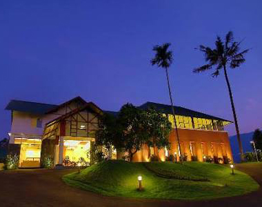 RAMNAD TRACK - Cab Booking Ramanathapuram