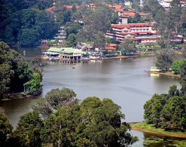 RAMNAD TRACK - Cab Booking Ramanathapuram