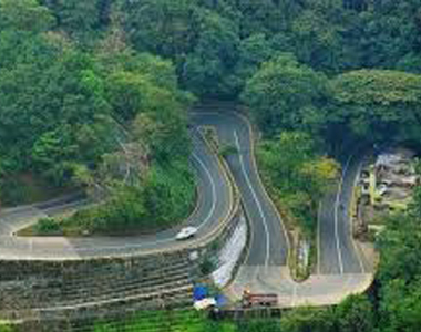 RAMNAD TRACK - Cab Booking Ramanathapuram