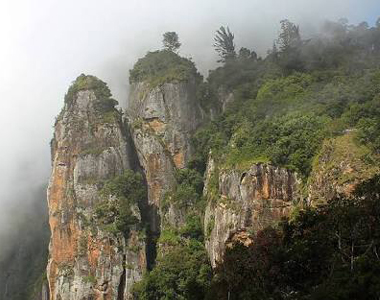 RAMNAD TRACK - Cab Booking Ramanathapuram