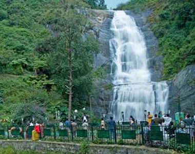 RAMNAD TRACK - Cab Booking Ramanathapuram