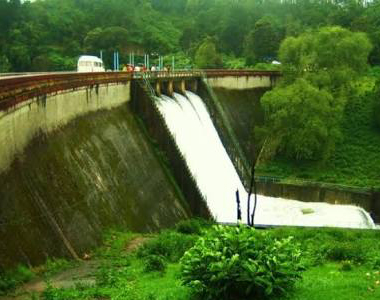 RAMNAD TRACK - Cab Booking Ramanathapuram