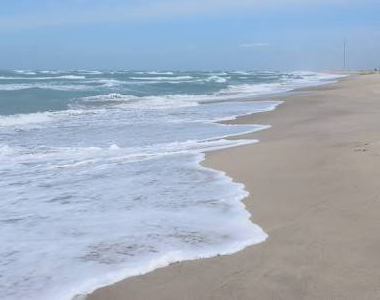 RAMNAD TRACK - Cab Booking Ramanathapuram