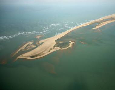 RAMNAD TRACK - Cab Booking Ramanathapuram