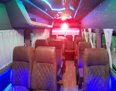 RAMNAD TRACK - Cab Booking Ramanathapuram