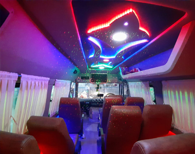 RAMNAD TRACK - Cab Booking Ramanathapuram