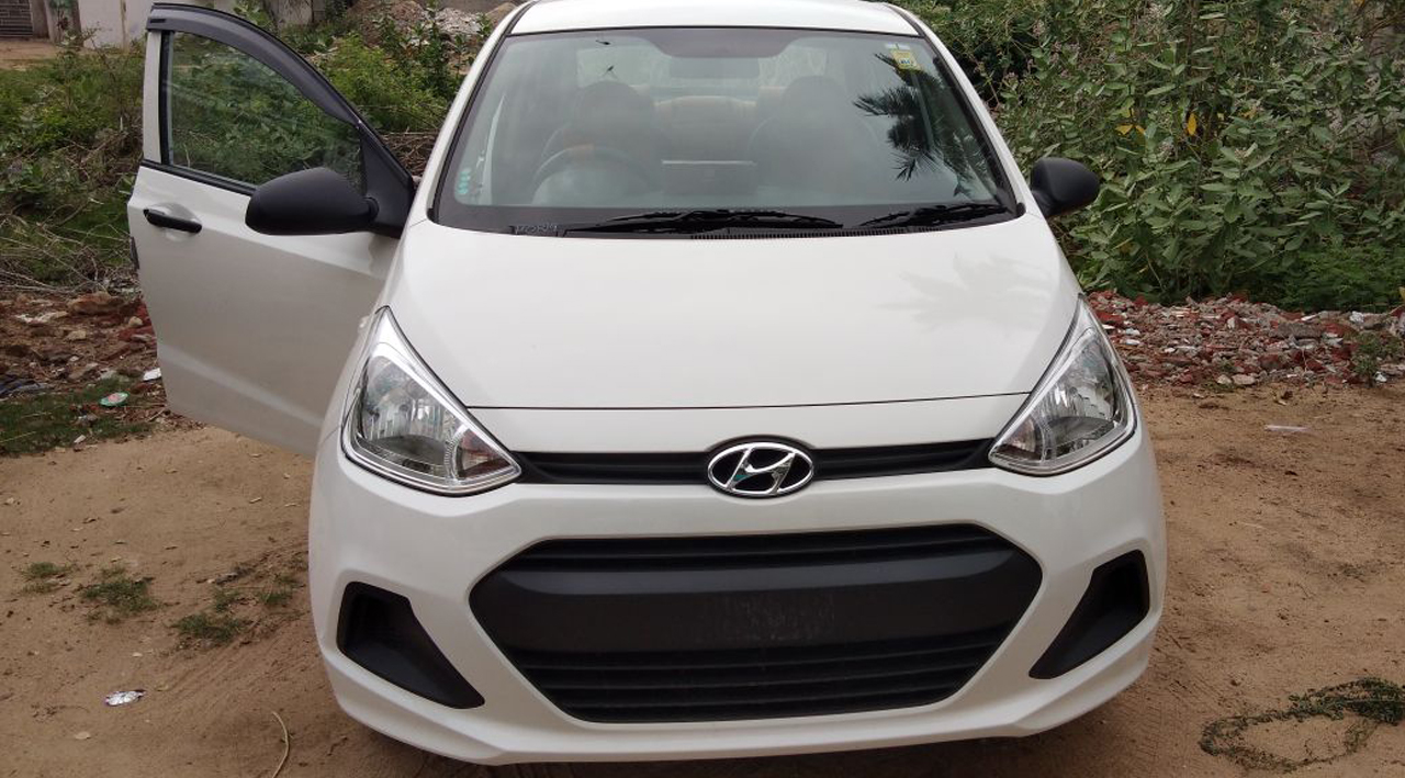 RAMNAD TRACK - Cab Booking Ramanathapuram